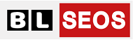Blseos| Smarter SEO Starts Here